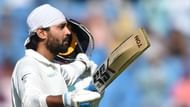 Vijay has scored 3 centuries in overseas conditions